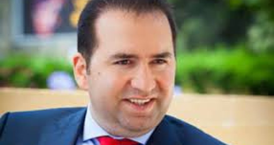 First ever European Games hailed as ‘resounding success’