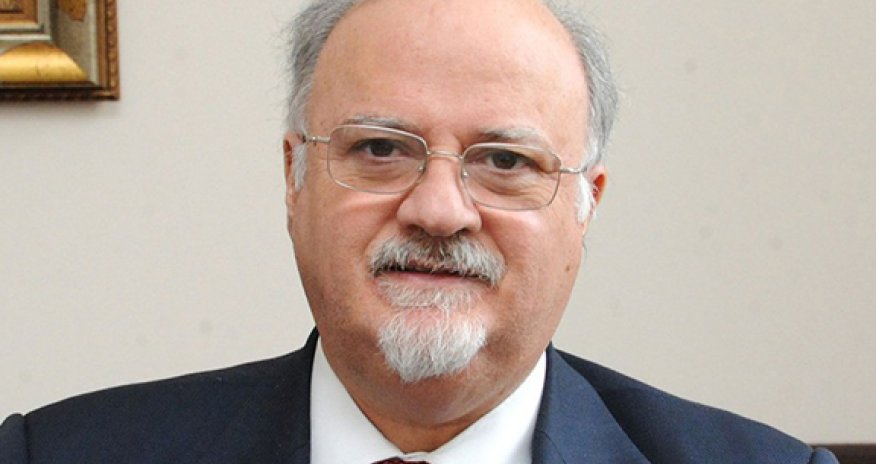 OSCE Minsk Group in talks to organize meeting of Armenian, Azerbaijani presidents