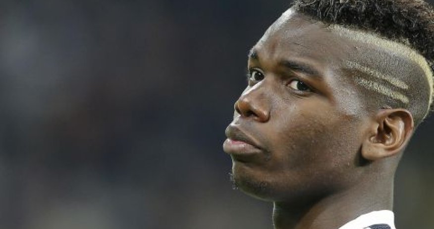 Poqba “Barselona” ilə razılığa gəldi