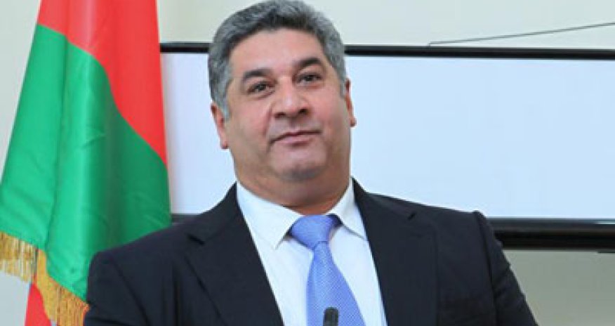 Министр о Евроиграх