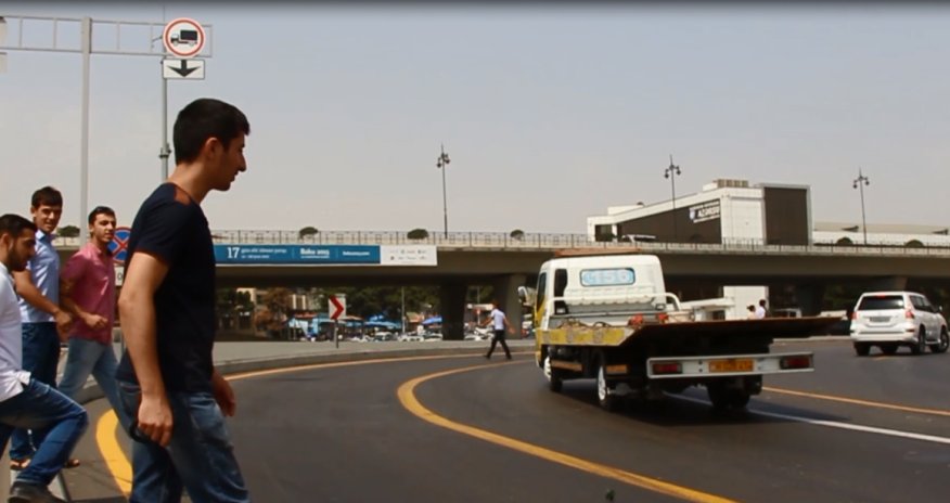 НОВОСТЬ ДНЯ:: 