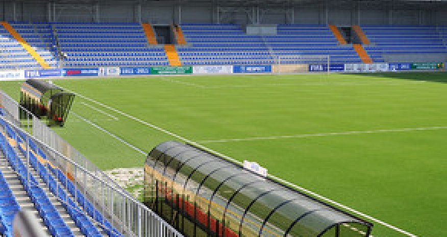 Azərbaycanlı nazirlər ruslara uduzdu