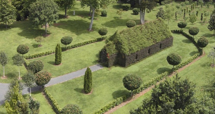 Which branch of the church is that?