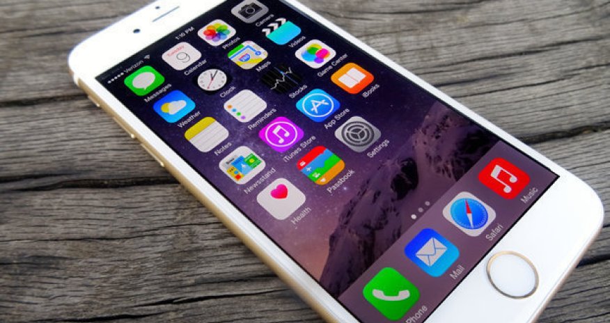 This iPhone prank could land you in serious trouble