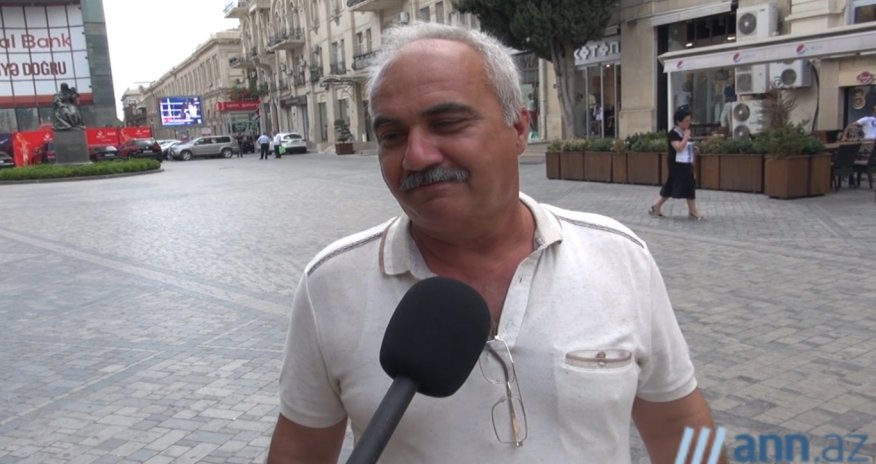 В ОБЪЕКТИВЕ: Мат в эфире ТВ - как бороться с этим?