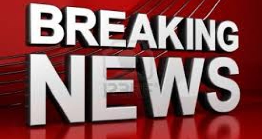 At least 1 killed in Azerbaijan arms factory incident