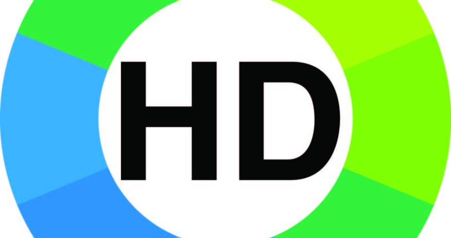 В Азербайджане начал вещание новый телеканал 