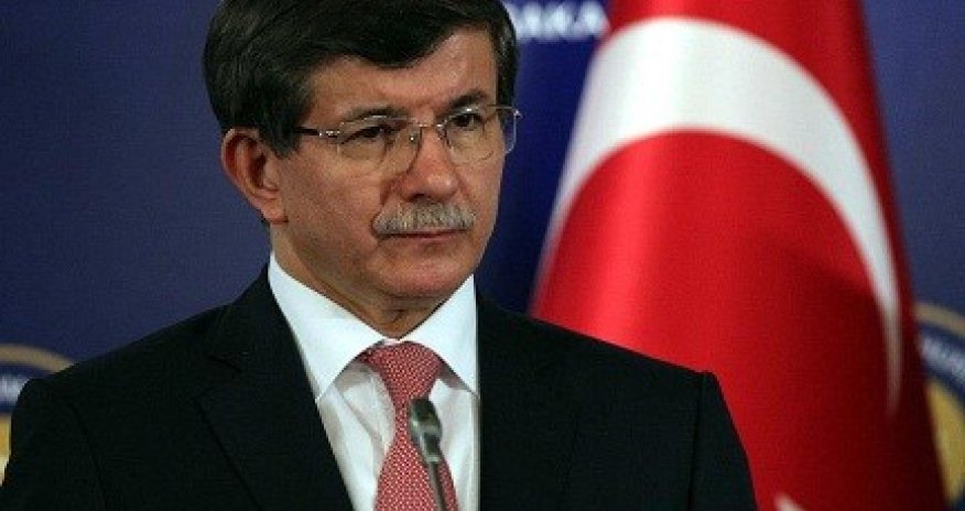 Davudoğlunun yerini bu şəxs tuta bilər