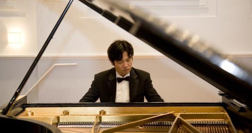 Interrogated for playing the wrong tune