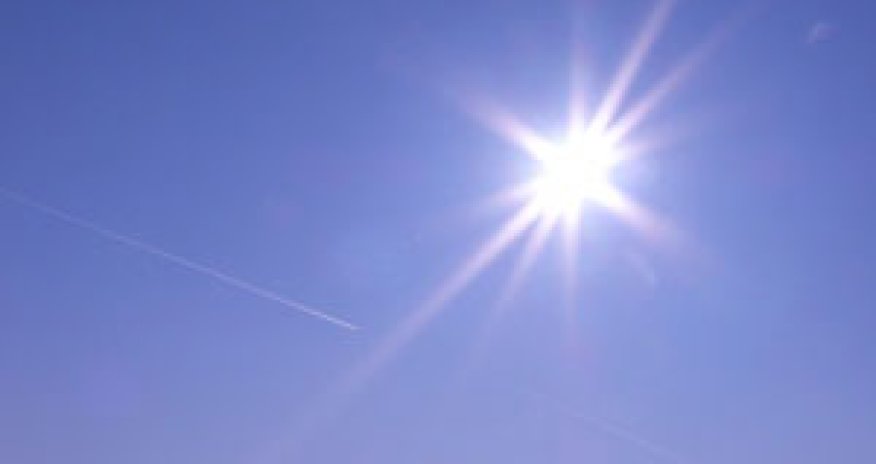 Baku weather forecast for July 9