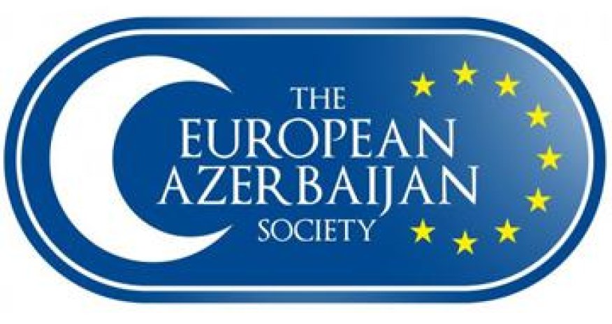 The European Azerbaijan Society slams Chatham House for Sahakyan meeting