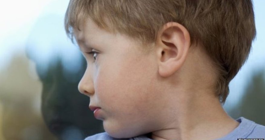 Deafness could be treated by virus, say scientists