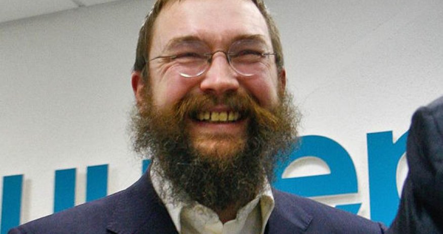 Российский миллионер о Карабахе