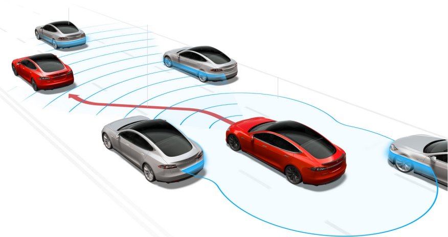 Uber wants to buy 500,000 self-driving cars