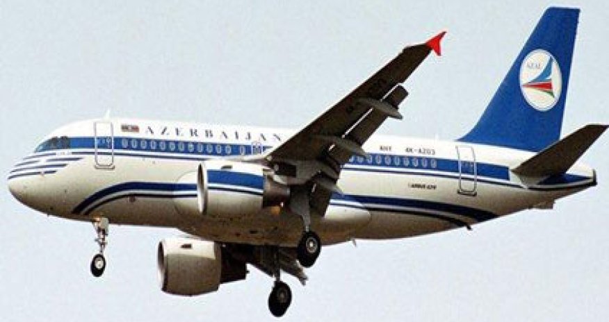 AZAL-ın “göylə uçan” aviabiletləri - ARAŞDIRMA
