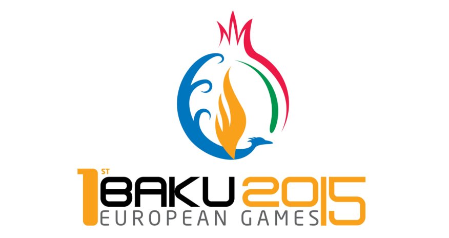 Волонтерам I Европейских игр вручены  грамоты