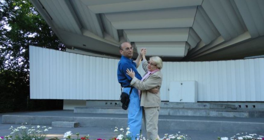 Azerbaijan: Yunus family court hearing postponed