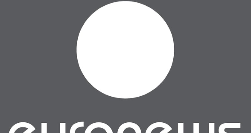 Euronews о параде в честь Евроигр