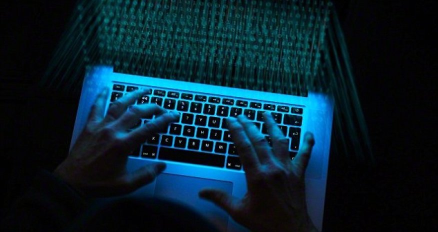 Google and Mozilla pull the plug on Adobe Flash