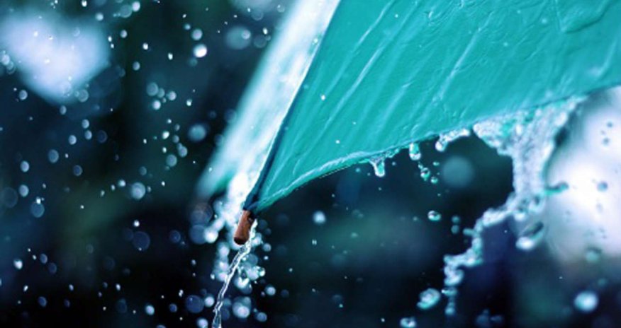 Baku weather forecast for July 16