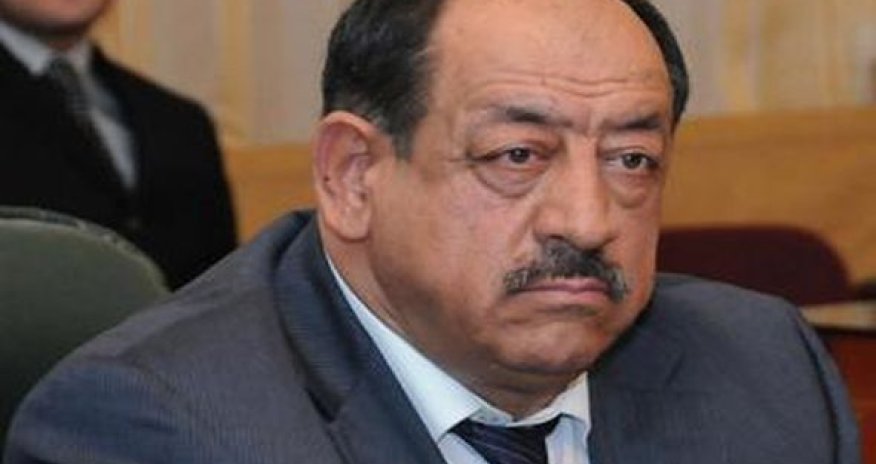 Bayram Səfərov: Qarabağda sülhməramlılara ehtiyac yoxdur