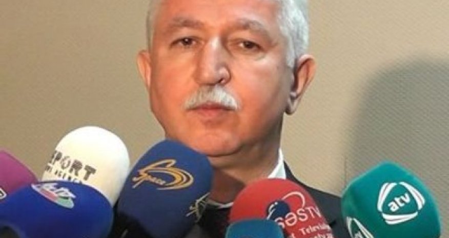 Комитет запустил 31 электронную службу