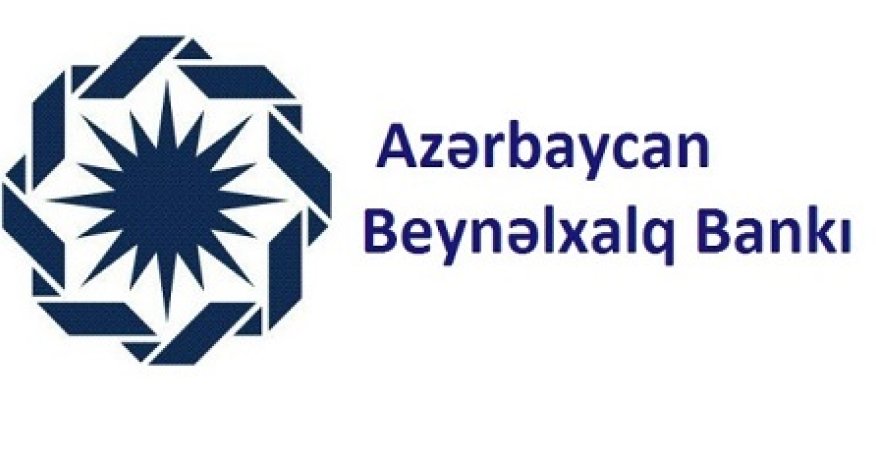 Azeri president orders biggest bank to be cleaned up and privatised