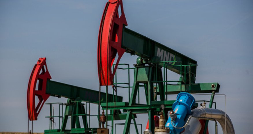 Something to like in the Iran deal