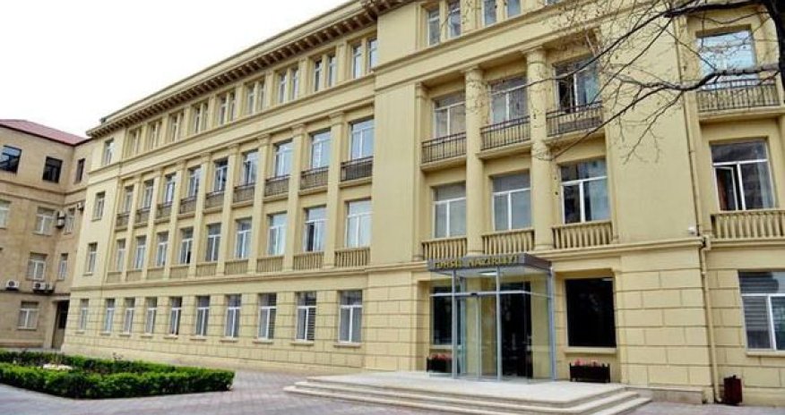 Nazirlik dərs saatlarını azaltdı
