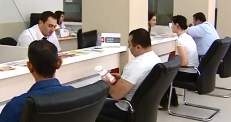 В ОБЪЕКТИВЕ: Как выйти из  