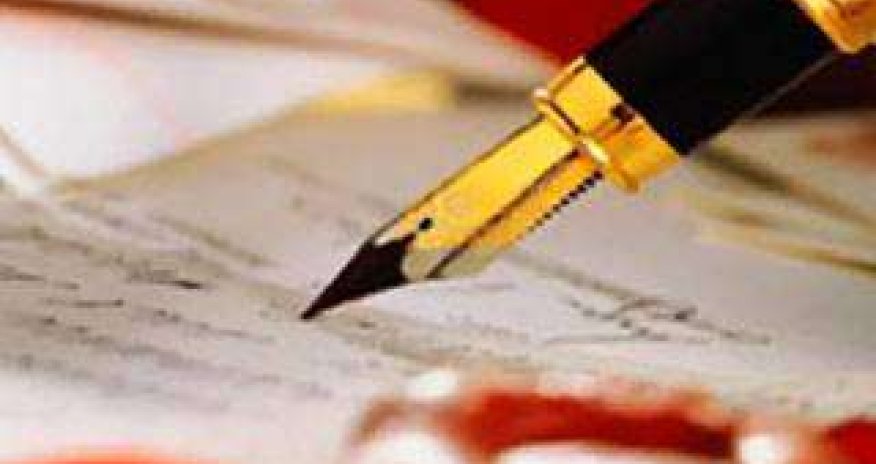 140 illik mətbuatımızın ən acı taleliləri - SİYAHI