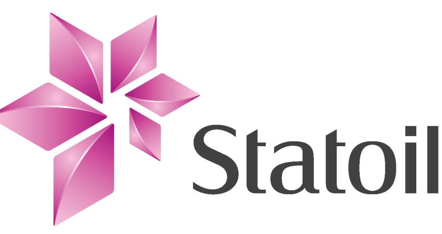 Statoil to leave TAP gas pipeline project, SOCAR says