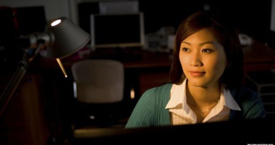 Poor sleeping patterns link to cancer