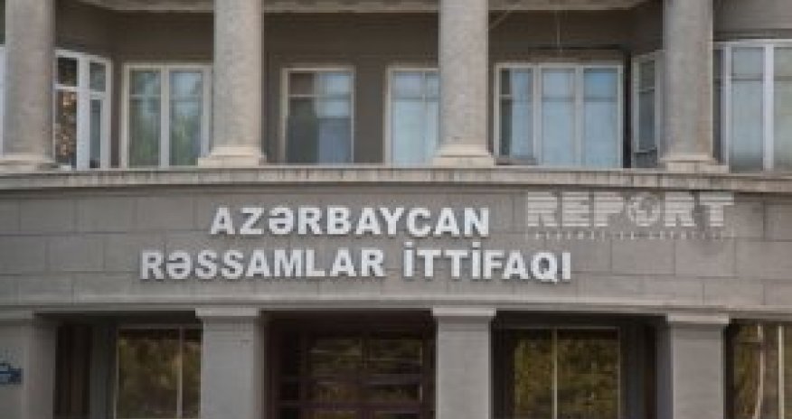 ​Azərbaycanın məşhur heykəltəraşı emalatxanada ölüb