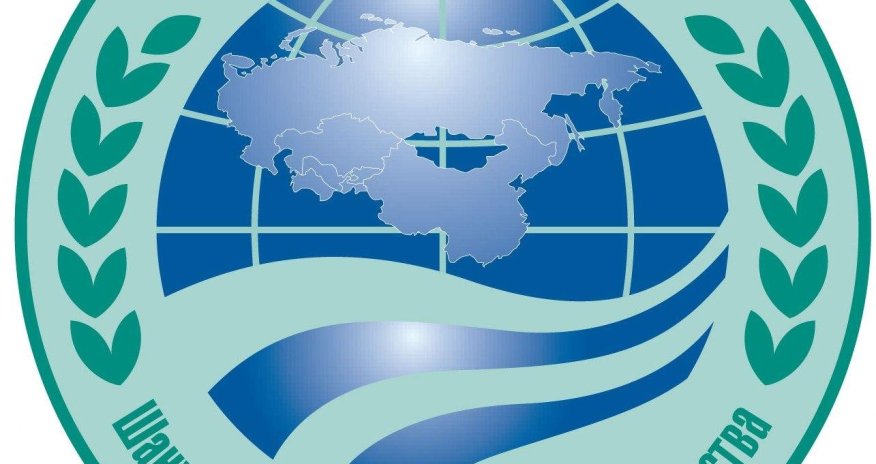 What to make of Azerbaijan's partnership with the SCO?