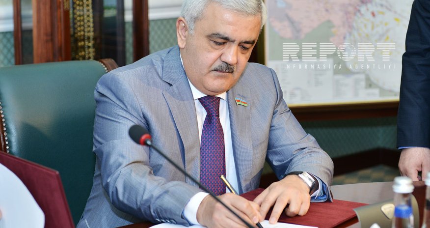 SOCAR seeks $8bn loans for oil and gas project