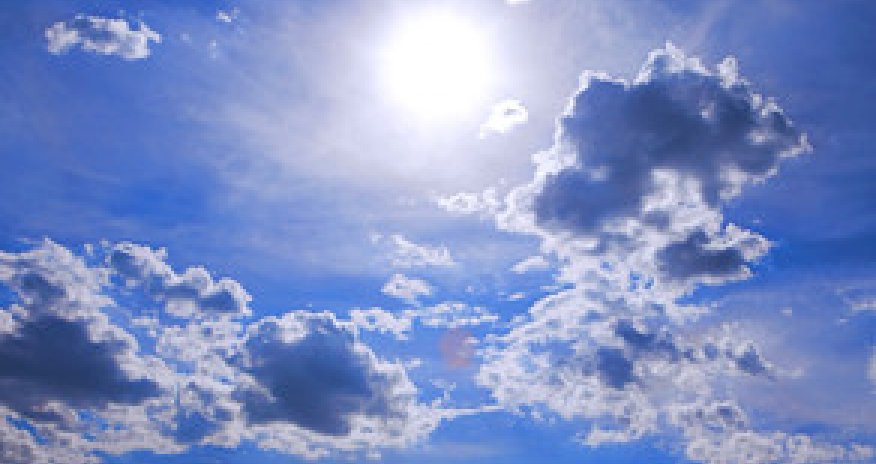 Baku weather forecast for July 22