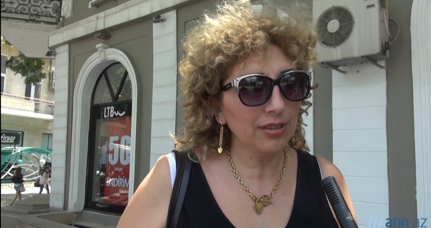 ОПРОС: Что за день 22 июля?