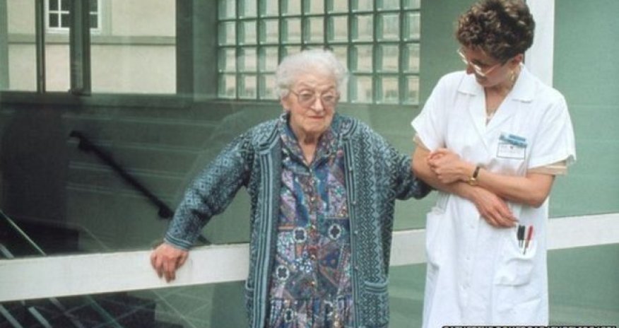 Parkinson's: Diabetes drug may offer clue to treatment