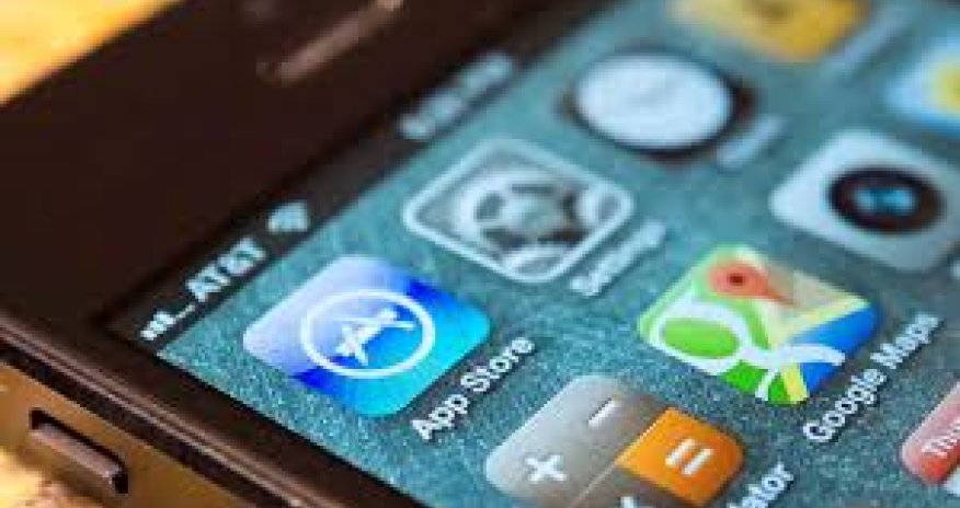 Apple App store, iTunes back up after outage