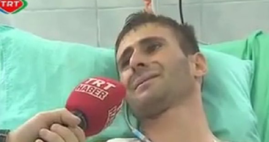 ПЕА организовала свадьбу