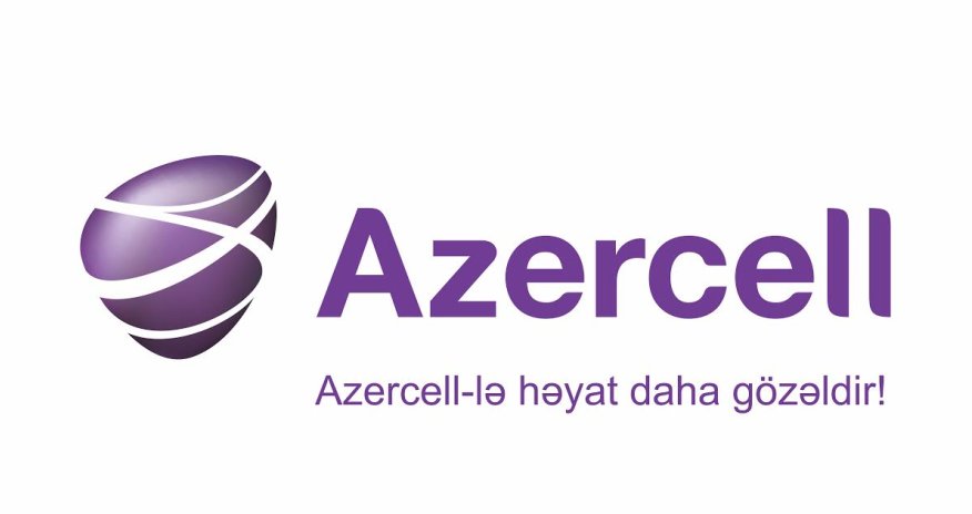 4G Интернет от Azercell со скидкой до 55%!