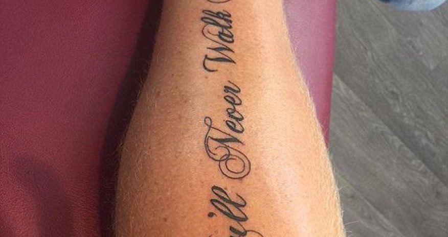 John Arne Riise reaffirms his love for Liverpool