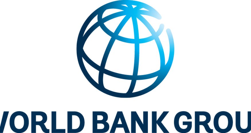 World Bank launches new partnership framework to support Azerbaijan’s growth
