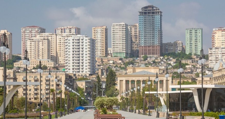 Harvey Nichols drops Azerbaijan store after split with business partner