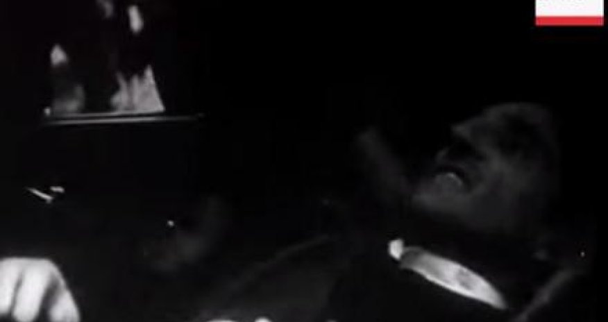 120 ilin video arxivi 