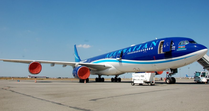 AZAL-ın yeni 