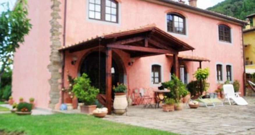 What £250,000 will buy you around the world revealed