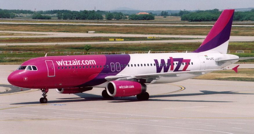 Wizz Air says it's unlikely to return to Azerbaijan this year