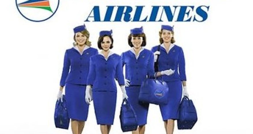 Что за игры ведет AZAL?